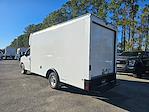 2025 GMC Savana 3500 SRW RWD Box Van for sale #232772T - photo 2