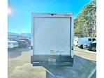 2025 GMC Savana 3500 SRW RWD Box Van for sale #232772T - photo 4