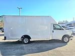 2025 GMC Savana 3500 SRW RWD Box Van for sale #232772T - photo 6