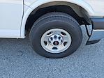 2025 GMC Savana 3500 SRW RWD Box Van for sale #232772T - photo 9