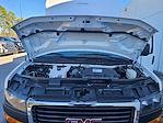 2025 GMC Savana 3500 SRW RWD Box Van for sale #232772T - photo 11