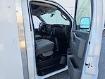 2025 GMC Savana 3500 SRW RWD Box Van for sale #232772T - photo 15