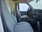 2025 GMC Savana 3500 SRW RWD Box Van for sale #232772T - photo 16
