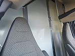 2025 GMC Savana 3500 SRW RWD Box Van for sale #232772T - photo 17