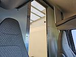 2025 GMC Savana 3500 SRW RWD Box Van for sale #232772T - photo 18