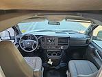 2025 GMC Savana 3500 SRW RWD Box Van for sale #232772T - photo 19