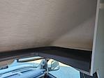 2025 GMC Savana 3500 SRW RWD Box Van for sale #232772T - photo 21