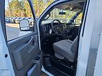 2025 GMC Savana 3500 SRW RWD Box Van for sale #232772T - photo 22