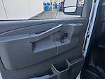2025 GMC Savana 3500 SRW RWD Box Van for sale #232772T - photo 23