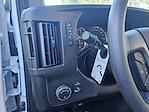 2025 GMC Savana 3500 SRW RWD Box Van for sale #232772T - photo 24