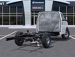 2025 GMC Savana 3500 SRW RWD Cutaway for sale #232772T - photo 2