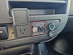 2025 GMC Savana 3500 SRW RWD Box Van for sale #232772T - photo 26