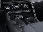 2025 GMC Sierra 1500 Crew Cab 4WD Pickup for sale #233285T - photo 23