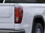 New 2026 GMC Sierra 1500 Pro Regular Cab for sale #234627T - photo 11