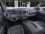New 2026 GMC Sierra 1500 Pro Regular Cab for sale #234627T - photo 15