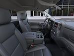 New 2026 GMC Sierra 1500 Pro Regular Cab for sale #234627T - photo 17