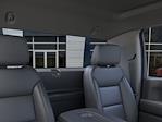 New 2026 GMC Sierra 1500 Pro Regular Cab for sale #234627T - photo 24