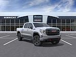 New 2026 GMC Sierra 1500 AT4 Crew Cab for sale #234918T - photo 1