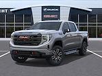 New 2026 GMC Sierra 1500 AT4 Crew Cab for sale #234918T - photo 6
