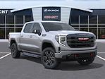 New 2026 GMC Sierra 1500 AT4 Crew Cab for sale #234918T - photo 7