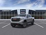 New 2026 GMC Sierra 1500 AT4 Crew Cab for sale #234918T - photo 8