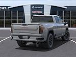 New 2025 GMC Sierra 2500 AT4 Crew Cab 4WD Pickup for sale #235810T - photo 4