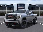 New 2025 GMC Sierra 2500 AT4 Crew Cab 4WD Pickup for sale #235810T - photo 6