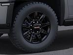 New 2025 GMC Sierra 2500 AT4 Crew Cab 4WD Pickup for sale #235810T - photo 9