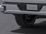 New 2025 GMC Sierra 2500 AT4 Crew Cab 4WD Pickup for sale #235810T - photo 14