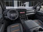 New 2025 GMC Sierra 2500 AT4 Crew Cab 4WD Pickup for sale #235810T - photo 15