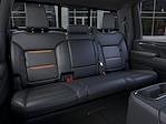 New 2025 GMC Sierra 2500 AT4 Crew Cab 4WD Pickup for sale #235810T - photo 17
