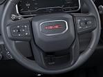 New 2025 GMC Sierra 2500 AT4 Crew Cab 4WD Pickup for sale #235810T - photo 19