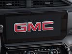 New 2025 GMC Sierra 2500 AT4 Crew Cab 4WD Pickup for sale #235810T - photo 20