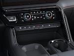New 2025 GMC Sierra 2500 AT4 Crew Cab 4WD Pickup for sale #235810T - photo 23