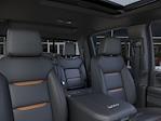 New 2025 GMC Sierra 2500 AT4 Crew Cab 4WD Pickup for sale #235810T - photo 24