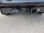 New 2025 GMC Savana 2500 Upfitted Cargo Van for sale #237368T - photo 21