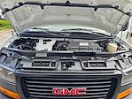 New 2025 GMC Savana 2500 Upfitted Cargo Van for sale #237368T - photo 22