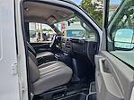 New 2025 GMC Savana 2500 Upfitted Cargo Van for sale #237368T - photo 24