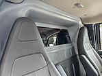 New 2025 GMC Savana 2500 Upfitted Cargo Van for sale #237368T - photo 25