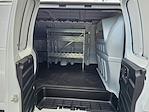 New 2025 GMC Savana 2500 Upfitted Cargo Van for sale #237368T - photo 26