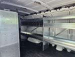New 2025 GMC Savana 2500 Upfitted Cargo Van for sale #237368T - photo 27