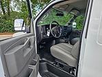 New 2025 GMC Savana 2500 Upfitted Cargo Van for sale #237368T - photo 30