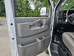 New 2025 GMC Savana 2500 Upfitted Cargo Van for sale #237368T - photo 31