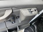 New 2025 GMC Savana 2500 Upfitted Cargo Van for sale #237368T - photo 32