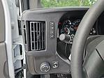 New 2025 GMC Savana 2500 Upfitted Cargo Van for sale #237368T - photo 33
