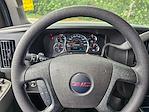 New 2025 GMC Savana 2500 Upfitted Cargo Van for sale #237368T - photo 34