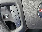 New 2025 GMC Savana 2500 Upfitted Cargo Van for sale #237368T - photo 35