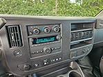 New 2025 GMC Savana 2500 Upfitted Cargo Van for sale #237368T - photo 36