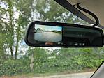 New 2025 GMC Savana 2500 Upfitted Cargo Van for sale #237368T - photo 37