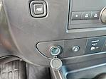 New 2025 GMC Savana 2500 Upfitted Cargo Van for sale #237368T - photo 38
